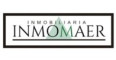 INMOMAER