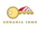 URBANIA INMO