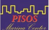 PISOS MARINA CENTER. S.L