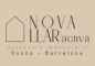 NOVA LLAR ACTIVA