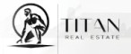 Titan Real Estate