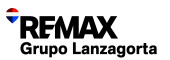 Re/max Lanzagorta