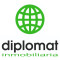 Diplomat Grupo Inmobiliario S.L
