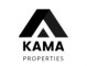 Kama Properties