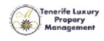Tenerife Luxury Property Management