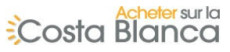 Acheter sur la Costa Blanca