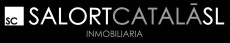 SALORT CATALA, S.L.