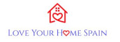 Love Your Home Spain