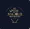 Madrid Max Gestión