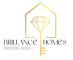 Brillance Homes