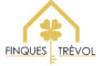 Finques Trèvol