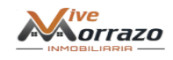 Vive Morrazo Inmobiliaria
