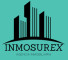 Inmosurex