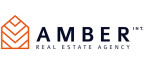 Amber International