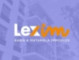 LEXIM