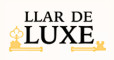 Llar de Luxe