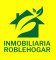 Roblehogar