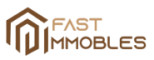 Fast Immobles