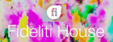 FIDELITIHOUSE