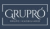 GRUPRÓ