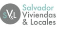 SALVADOR VIVIENDAS & LOCALES