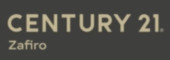 CENTURY 21 ZAFIRO