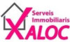 Xaloc Serveis Immobiliaris
