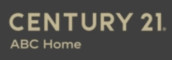 CENTURY 21 ABC HOME