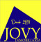 Jovy Inmobiliaria