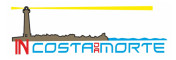Incostadamorte