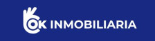 OK Inmobiliaria