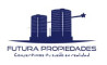 Futura Propiedades Mallorca