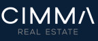 Cimma Realty