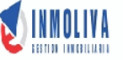 INMOLIVA
