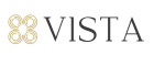 Vista Collection
