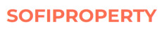 Sofi property