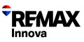 Re/Max Innova