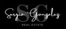 Sergio González Real Estate