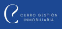 Inmobiliaria Curro