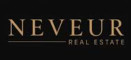 NEVEUR REAL ESTATE