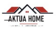 Aktua Home