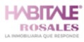 Habitale Rosales
