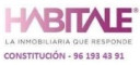 Habitale Constitución