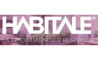 HABITALE Alicante Inmobiliarias
