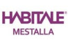 Habitale Mestalla