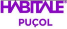 Habitale Puzol