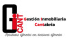 Gestión Inmobiliaria