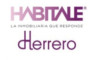 Inmobiliaria Herrero