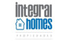 Integral Homes Spain S.L