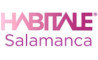 Habitale Salamanca